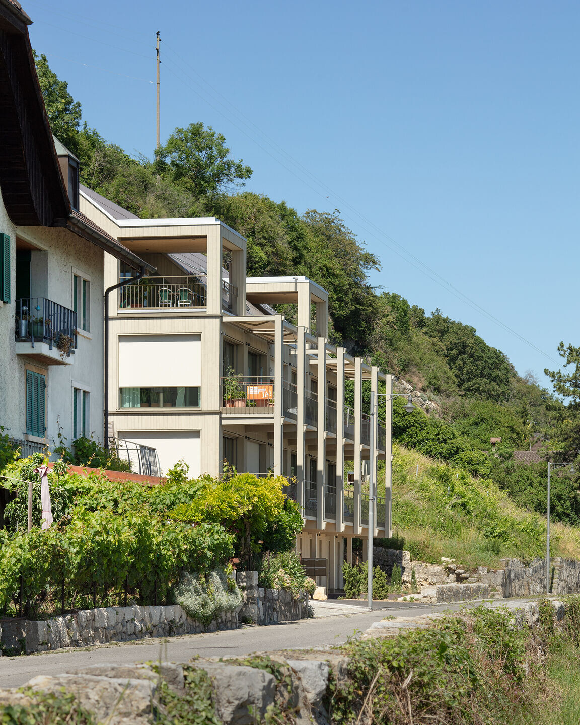 https://archello.com/story/105765/attachments/photos-videos/5 photo_credit © yves andré photographe