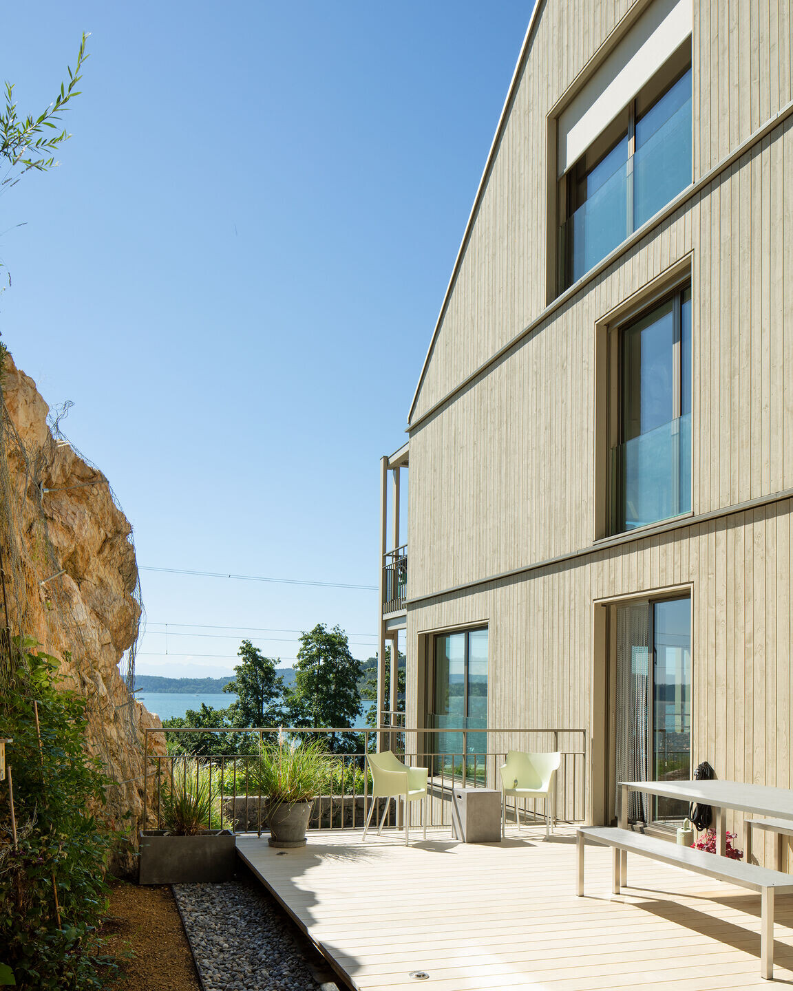 https://archello.com/story/105765/attachments/photos-videos/7 photo_credit © yves andré photographe