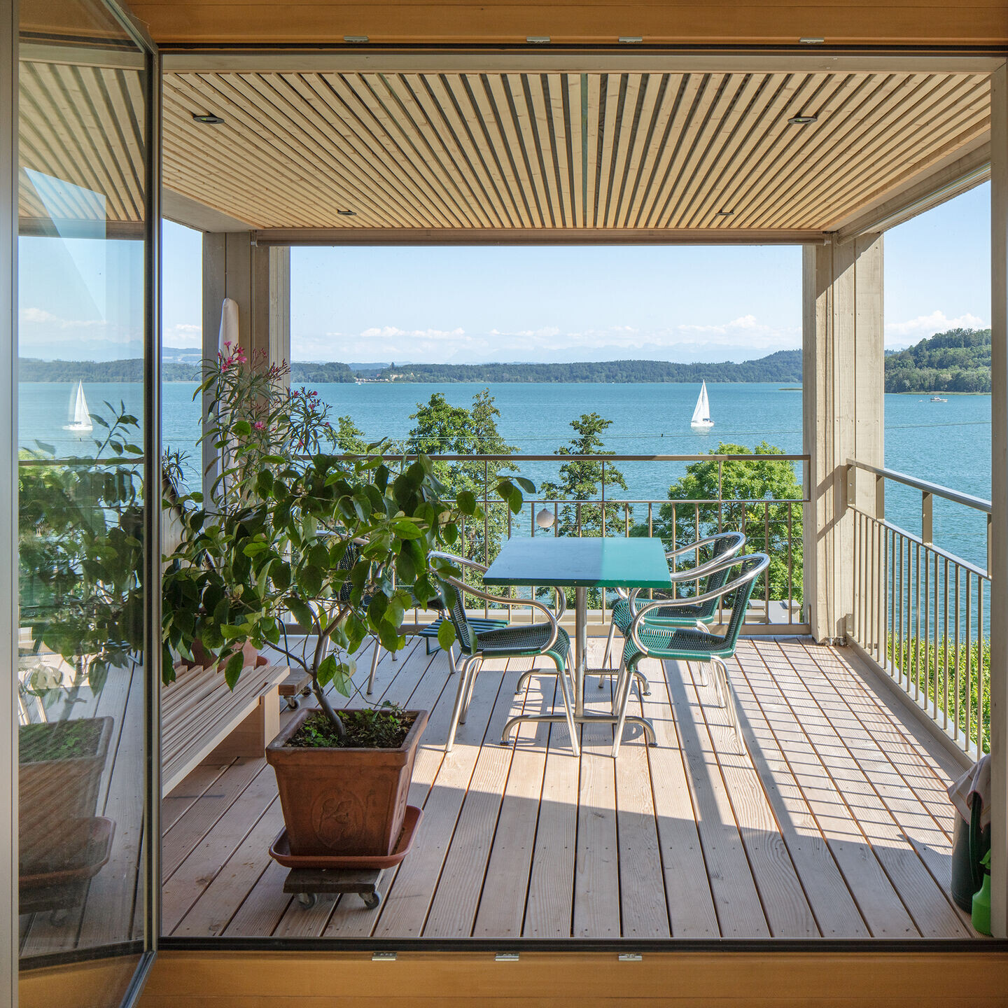 https://archello.com/story/105765/attachments/photos-videos/8 photo_credit © yves andré photographe
