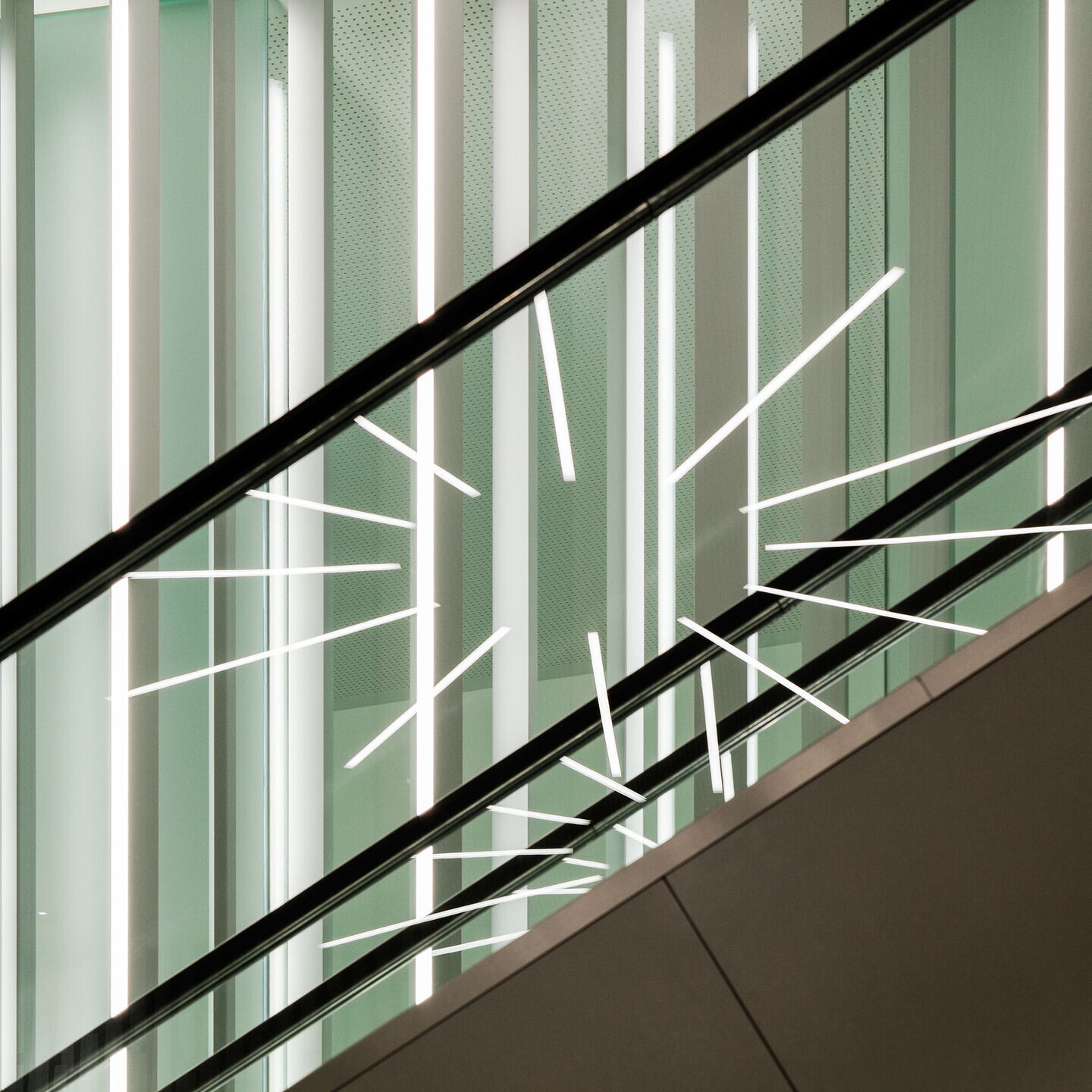https://archello.com/story/105764/attachments/photos-videos/5 photo_credit © yves andré photographe