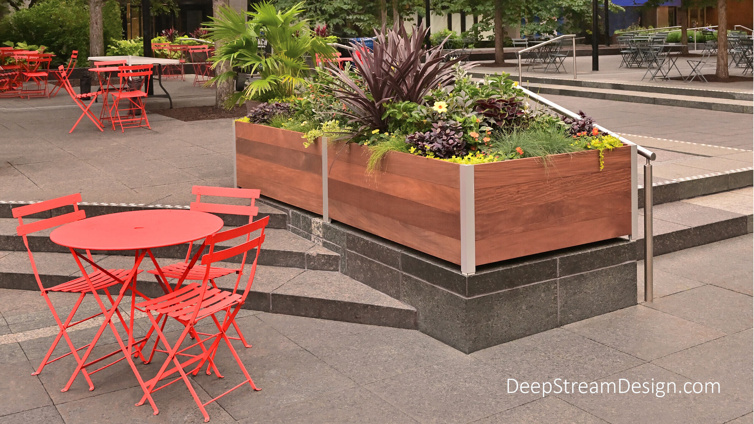 https://archello.com/story/105809/attachments/photos-videos/2 photo_credit DeepStreamDesign.com