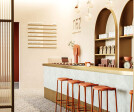 Flocdesign-NOZ-hospitality-design