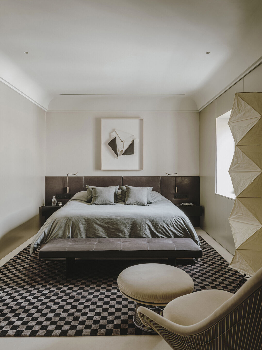 https://archello.com/story/105772/attachments/photos-videos/3 photo_credit Salva López