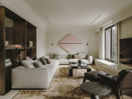 Vivienda Jaime III