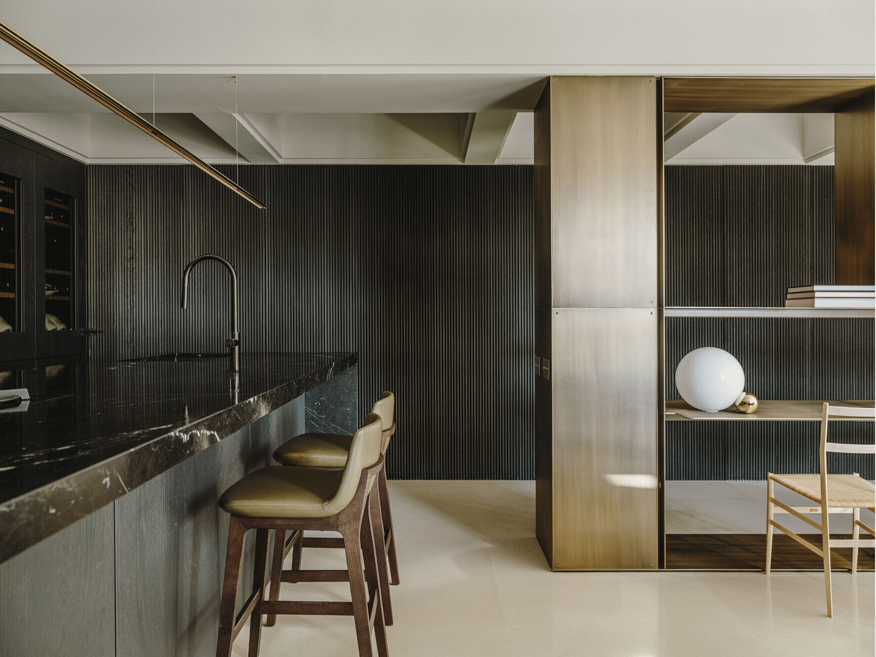 https://archello.com/story/105772/attachments/photos-videos/4 photo_credit Salva López