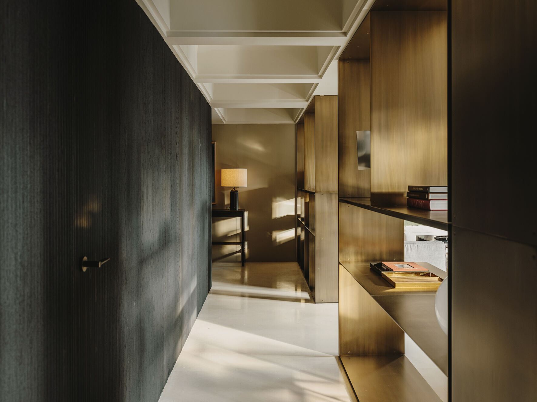 https://archello.com/story/105772/attachments/photos-videos/5 photo_credit Salva López