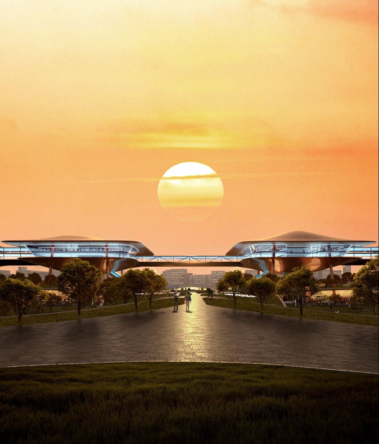 https://archello.com/story/105754/attachments/renders/7