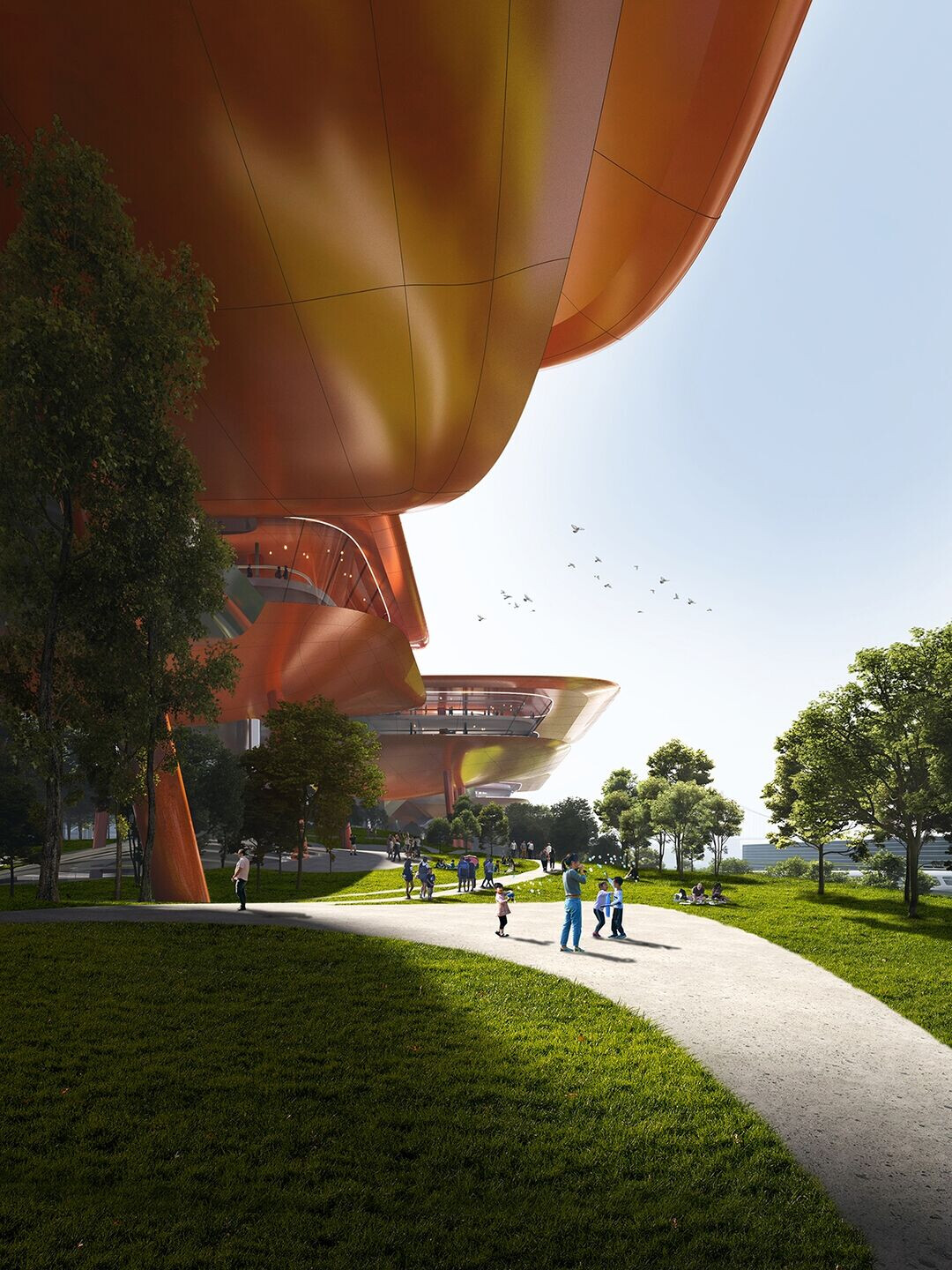 https://archello.com/story/105754/attachments/renders/10