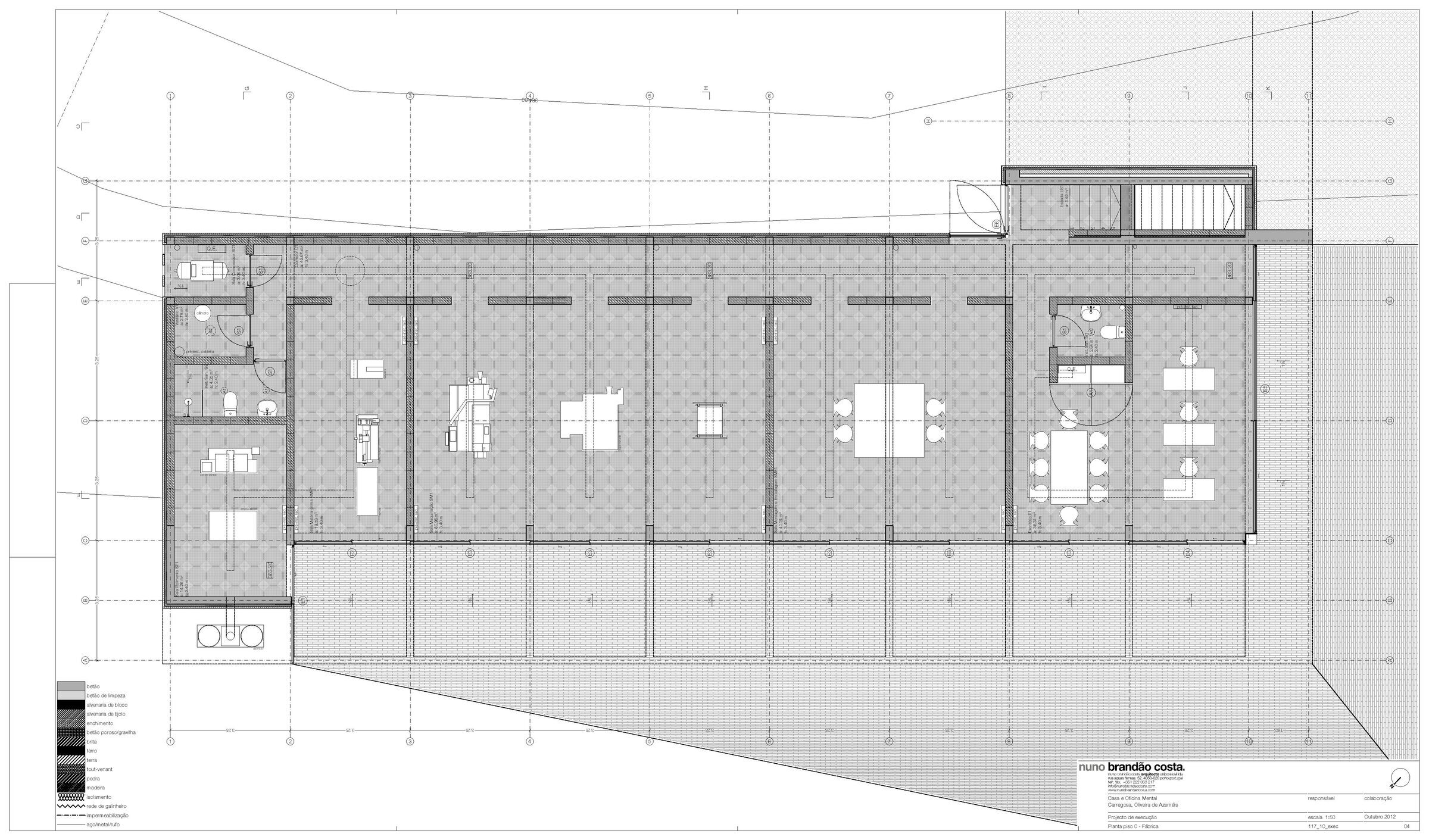 https://archello.com/story/105778/attachments/drawings/1