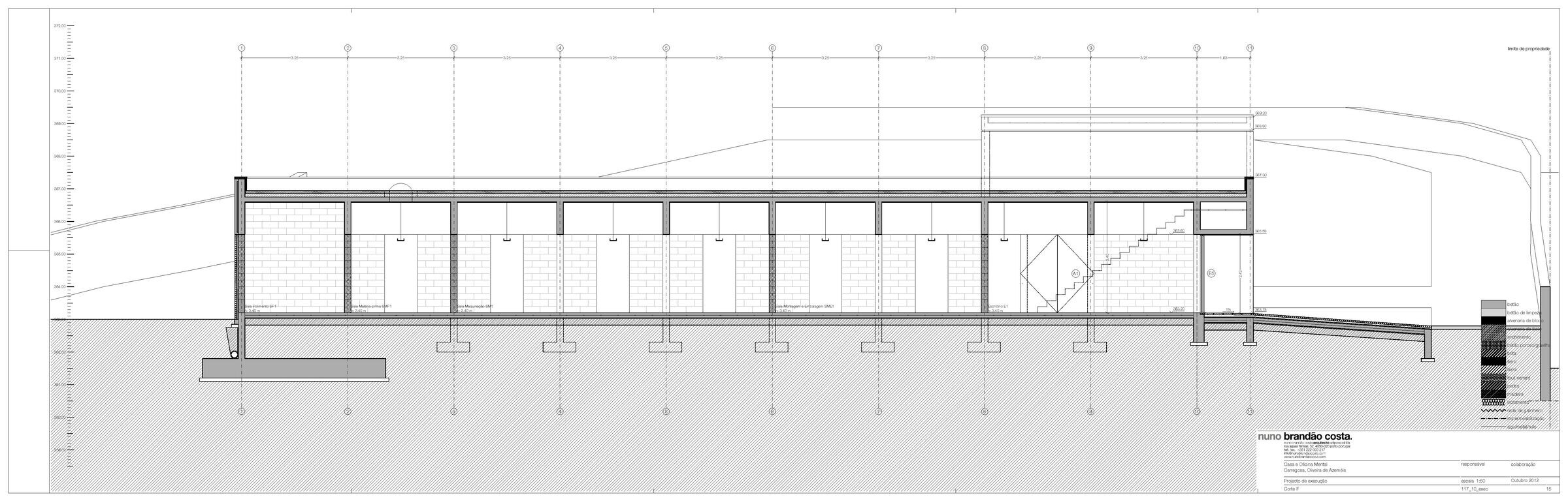 https://archello.com/story/105778/attachments/drawings/6