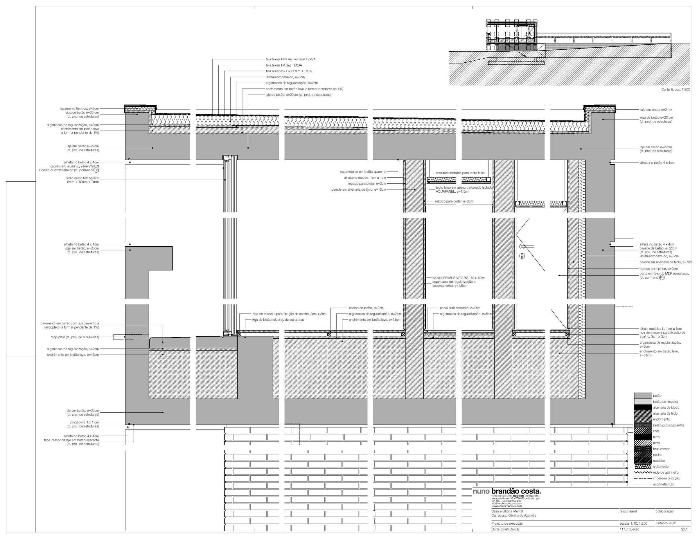 https://archello.com/story/105778/attachments/drawings/7