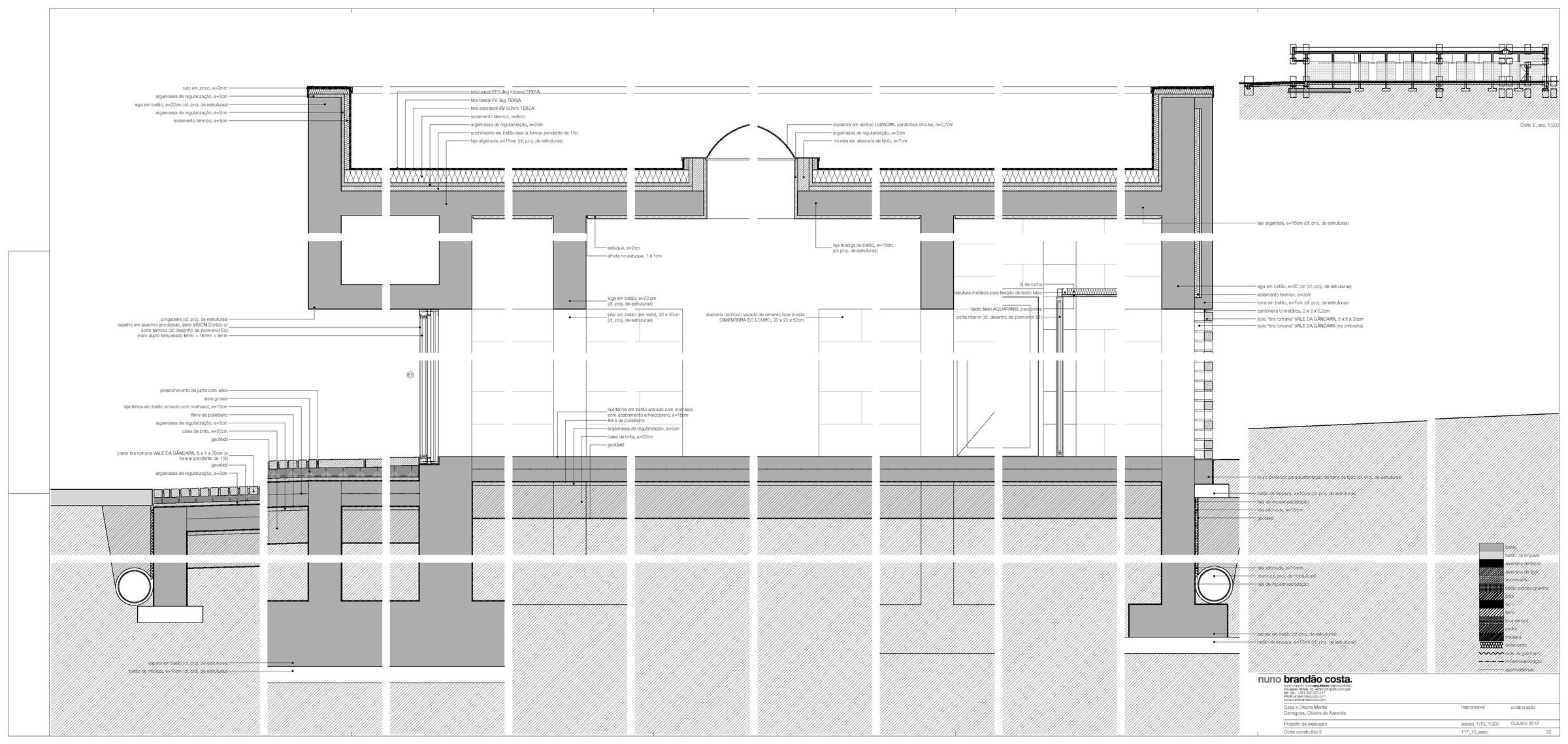 https://archello.com/story/105778/attachments/drawings/9