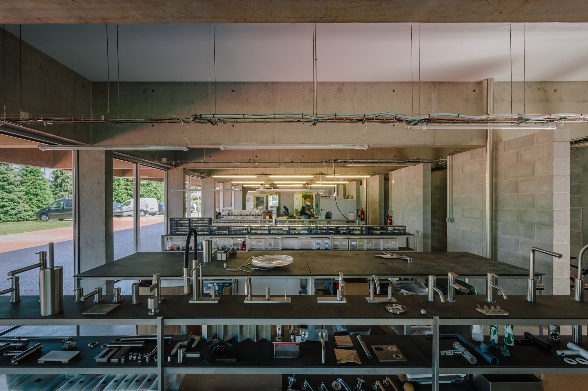 https://archello.com/story/105778/attachments/photos-videos/14 photo_credit © Francisco Ascensão