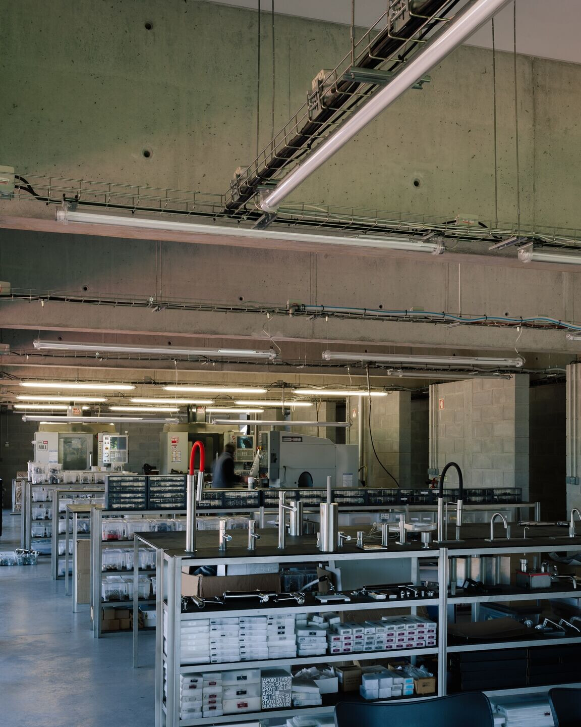 https://archello.com/story/105778/attachments/photos-videos/15 photo_credit © Francisco Ascensão