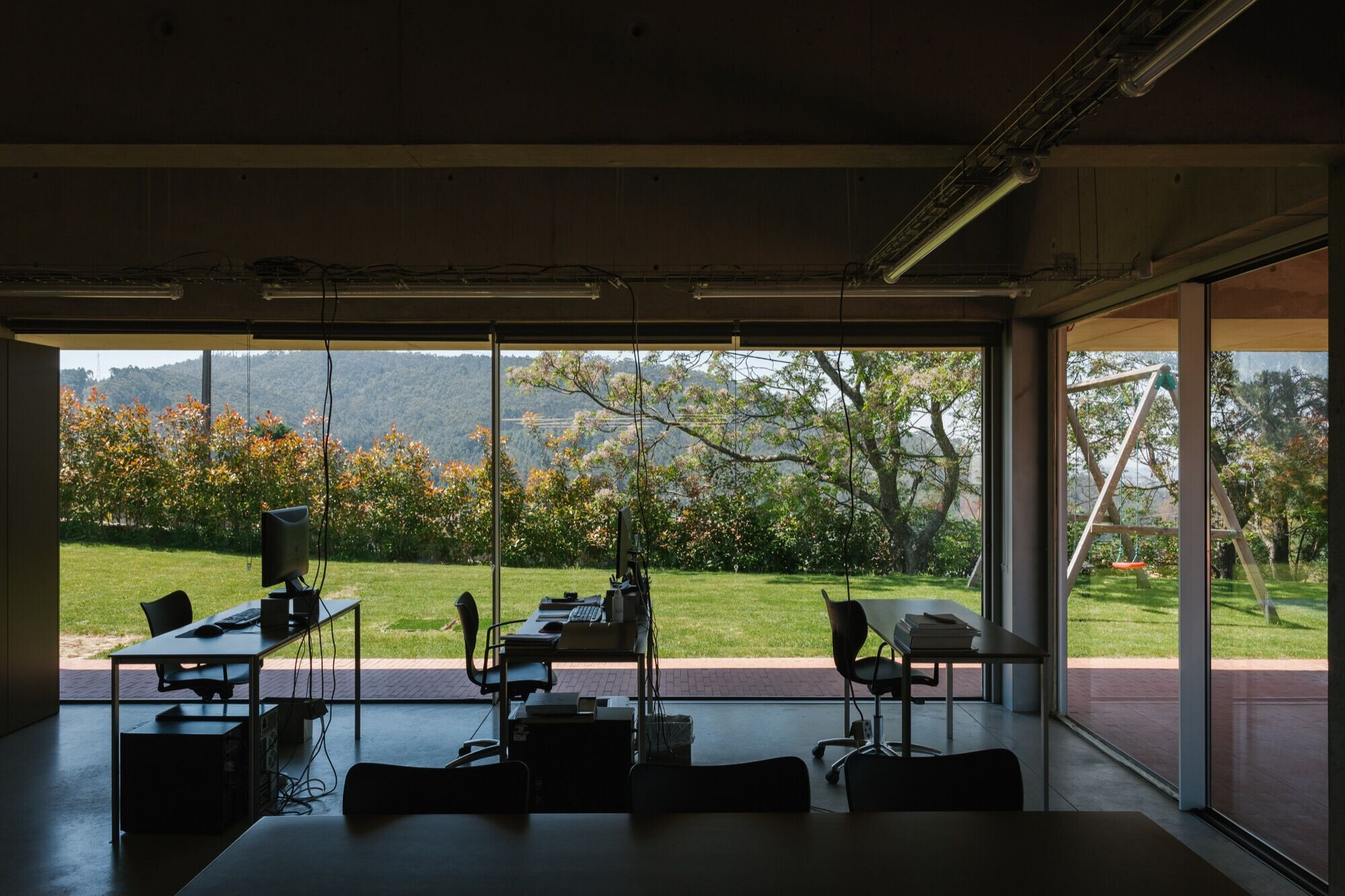 https://archello.com/story/105778/attachments/photos-videos/17 photo_credit © Francisco Ascensão