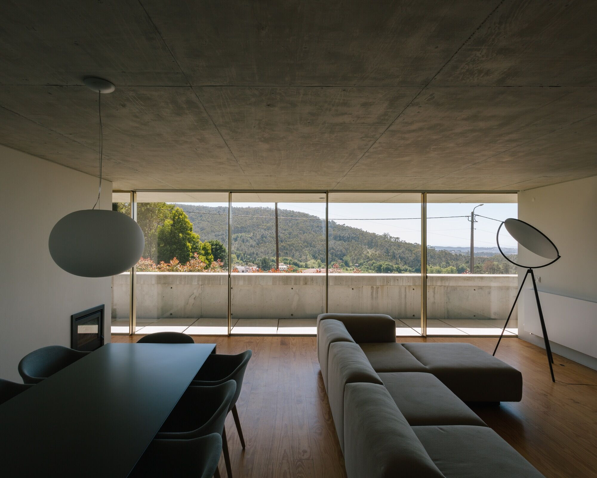 https://archello.com/story/105778/attachments/photos-videos/25 photo_credit © Francisco Ascensão