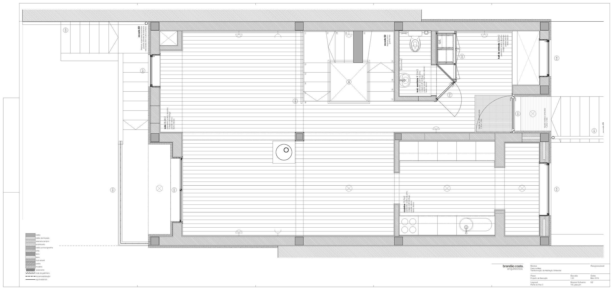 https://archello.com/story/105781/attachments/drawings/1