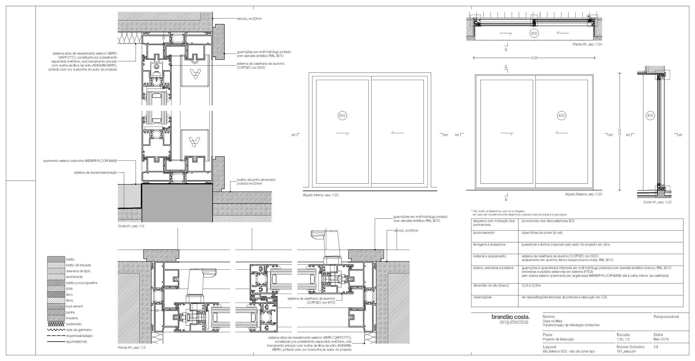 https://archello.com/story/105781/attachments/drawings/7