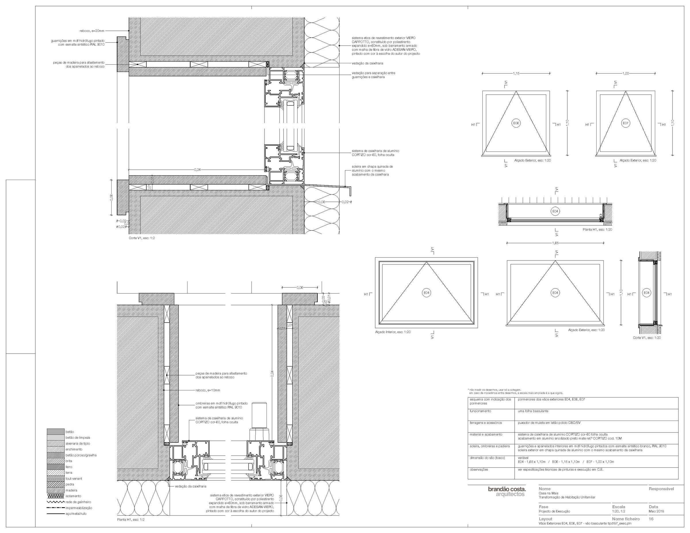 https://archello.com/story/105781/attachments/drawings/8