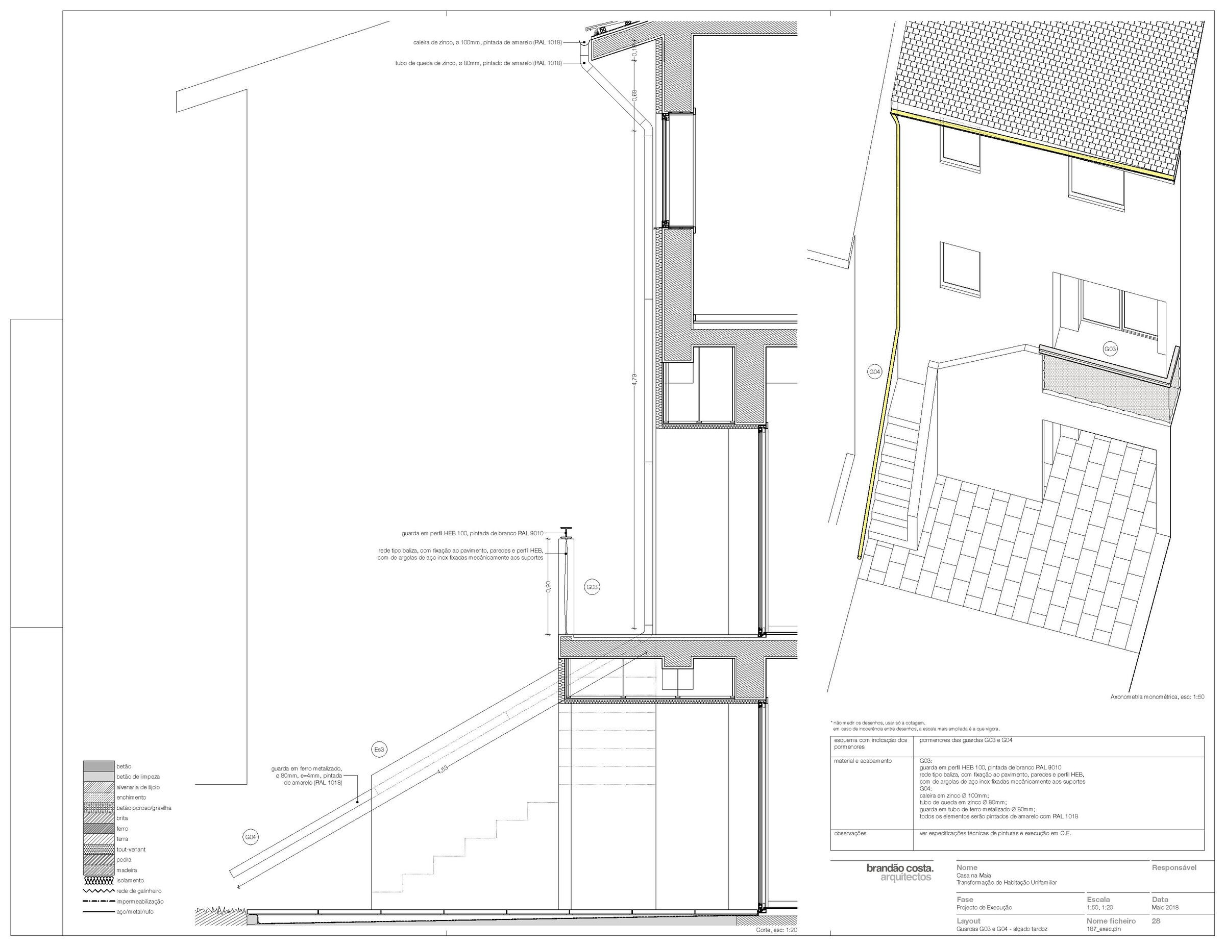 https://archello.com/story/105781/attachments/drawings/14