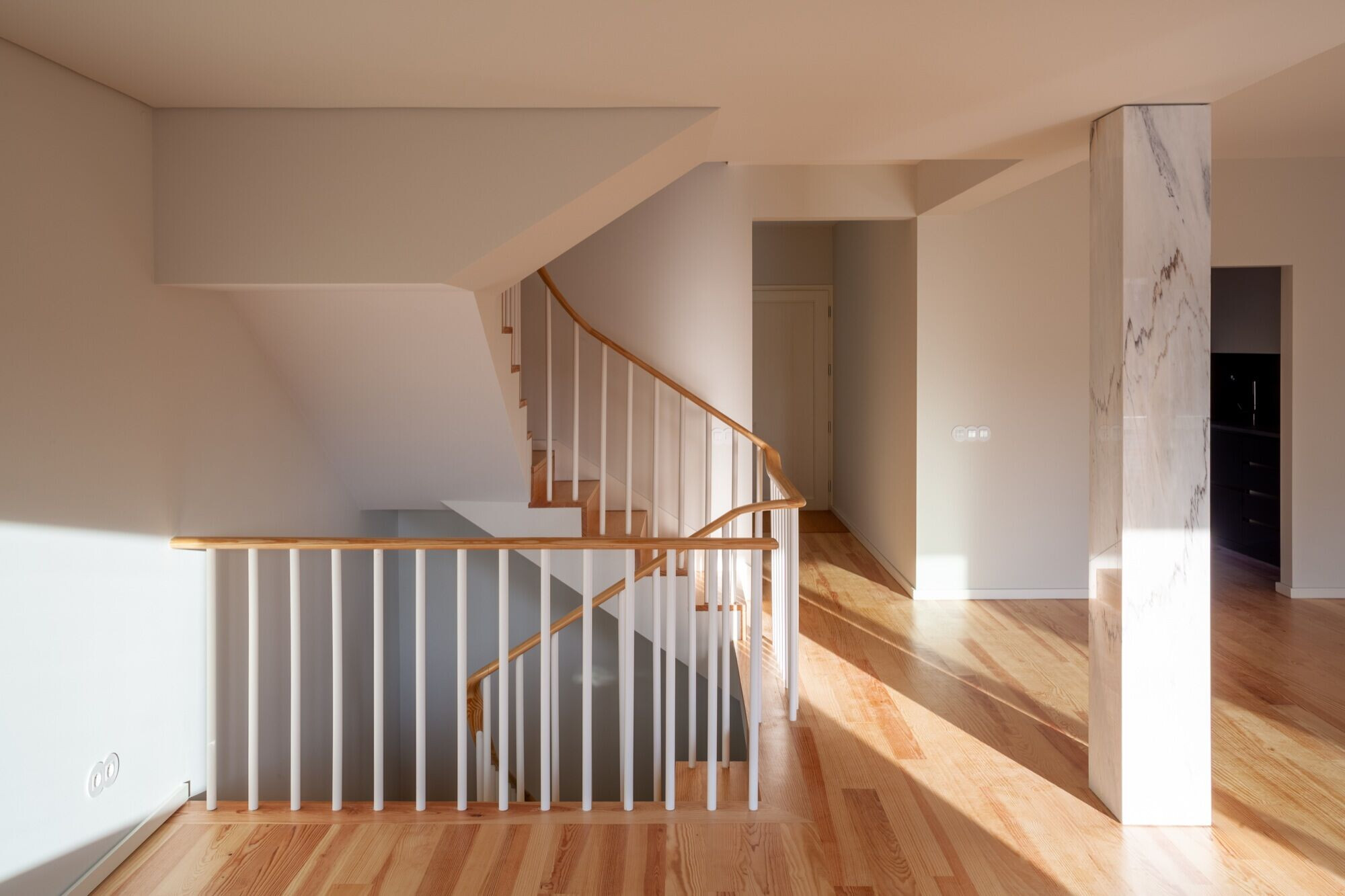 https://archello.com/story/105781/attachments/photos-videos/4 photo_credit francisco ascensão