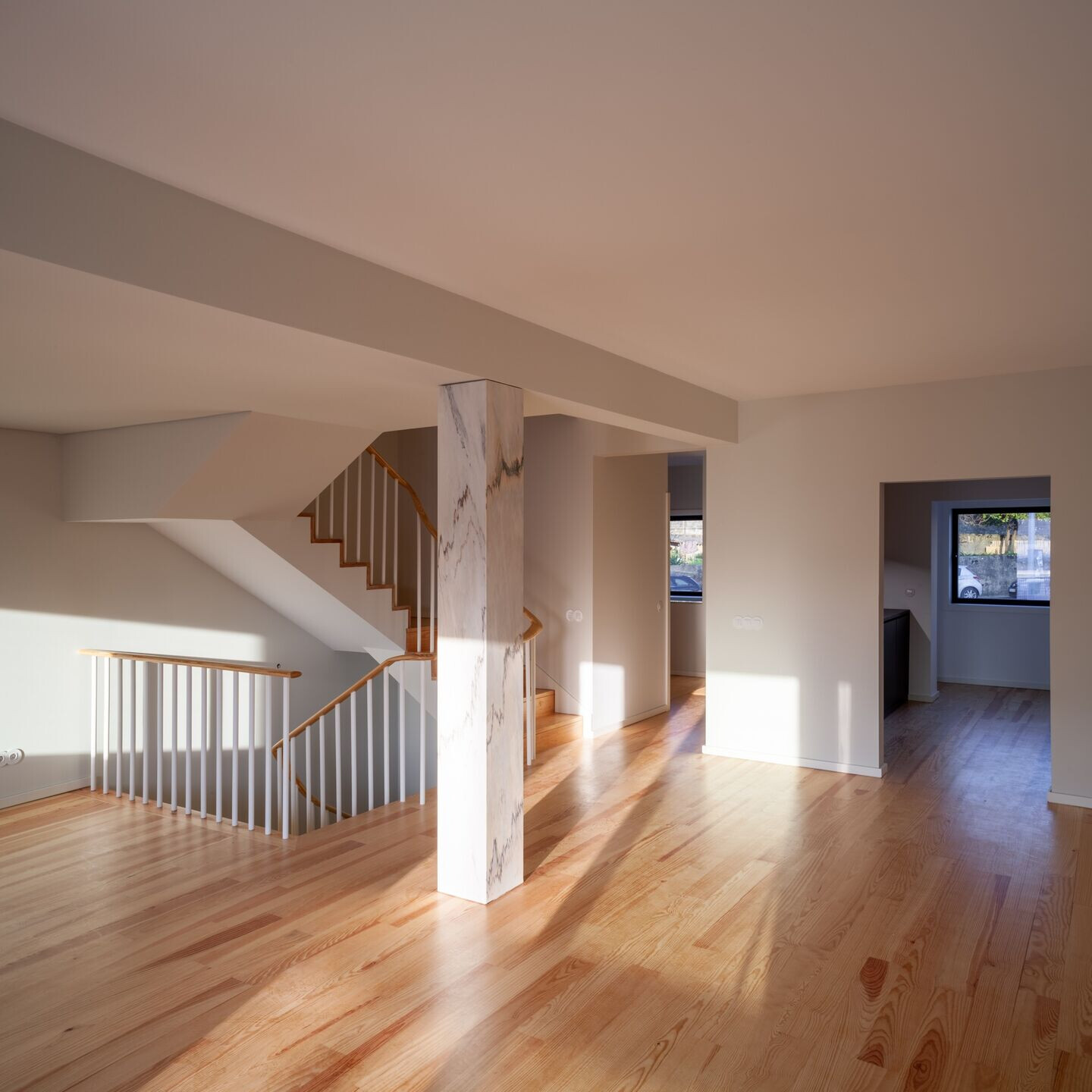 https://archello.com/story/105781/attachments/photos-videos/7 photo_credit francisco ascensão