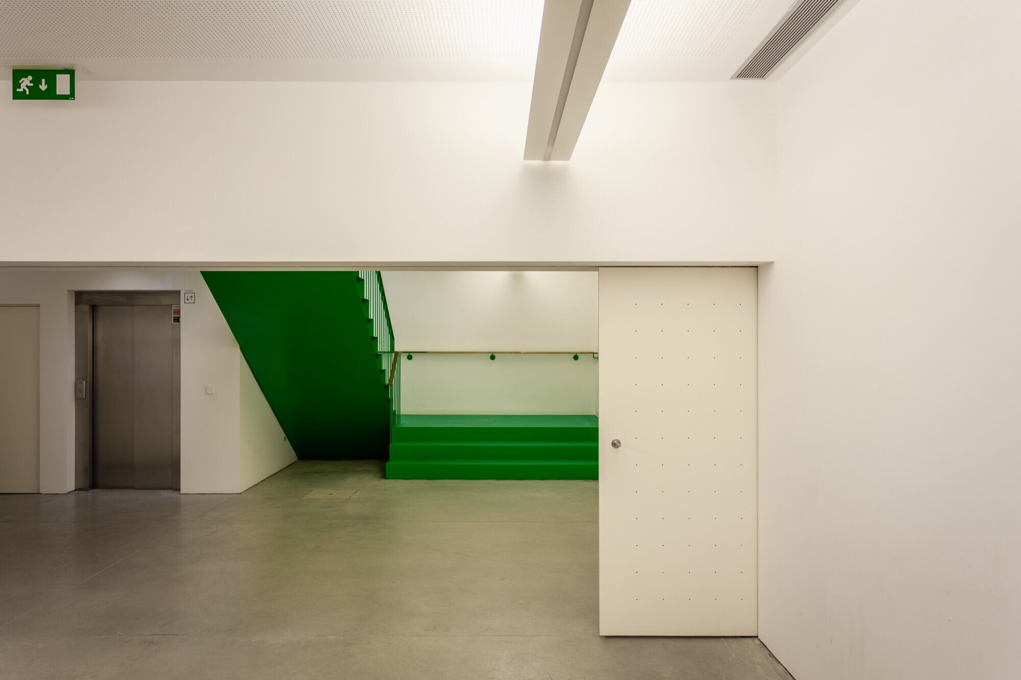 https://archello.com/story/105775/attachments/photos-videos/19 photo_credit Francisco ascensão