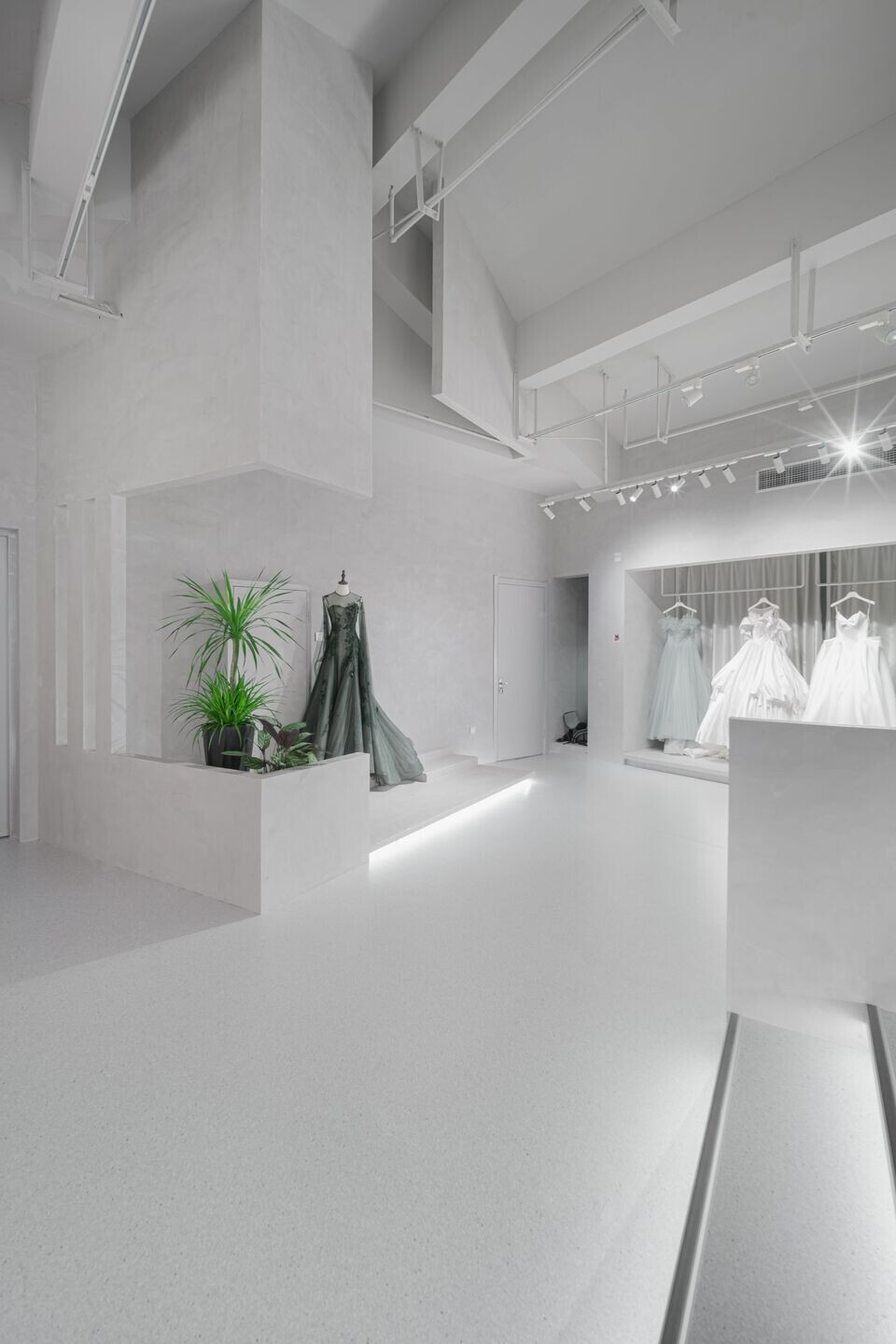 https://archello.com/story/105745/attachments/photos-videos/10 photo_credit Xu Yingda