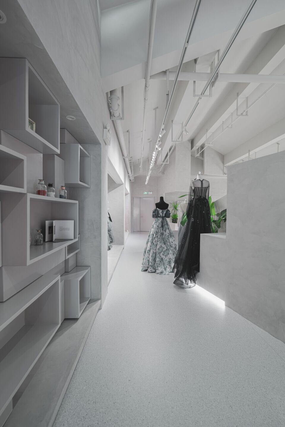 https://archello.com/story/105745/attachments/photos-videos/13 photo_credit Xu Yingda