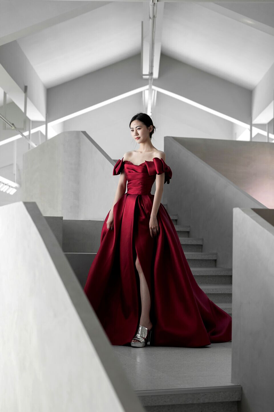 https://archello.com/story/105745/attachments/photos-videos/18 photo_credit Xu Yingda