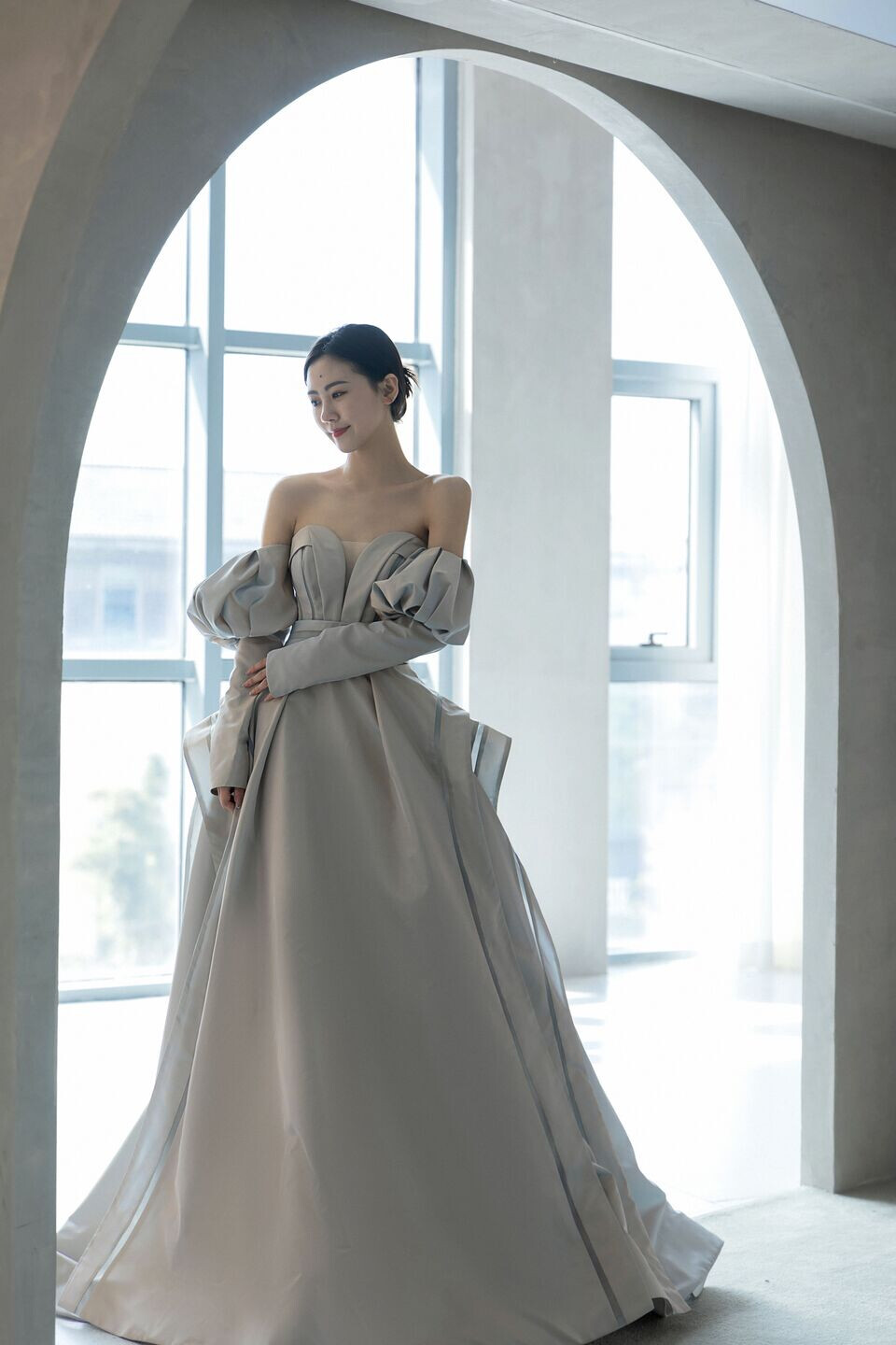 https://archello.com/story/105745/attachments/photos-videos/19 photo_credit Xu Yingda