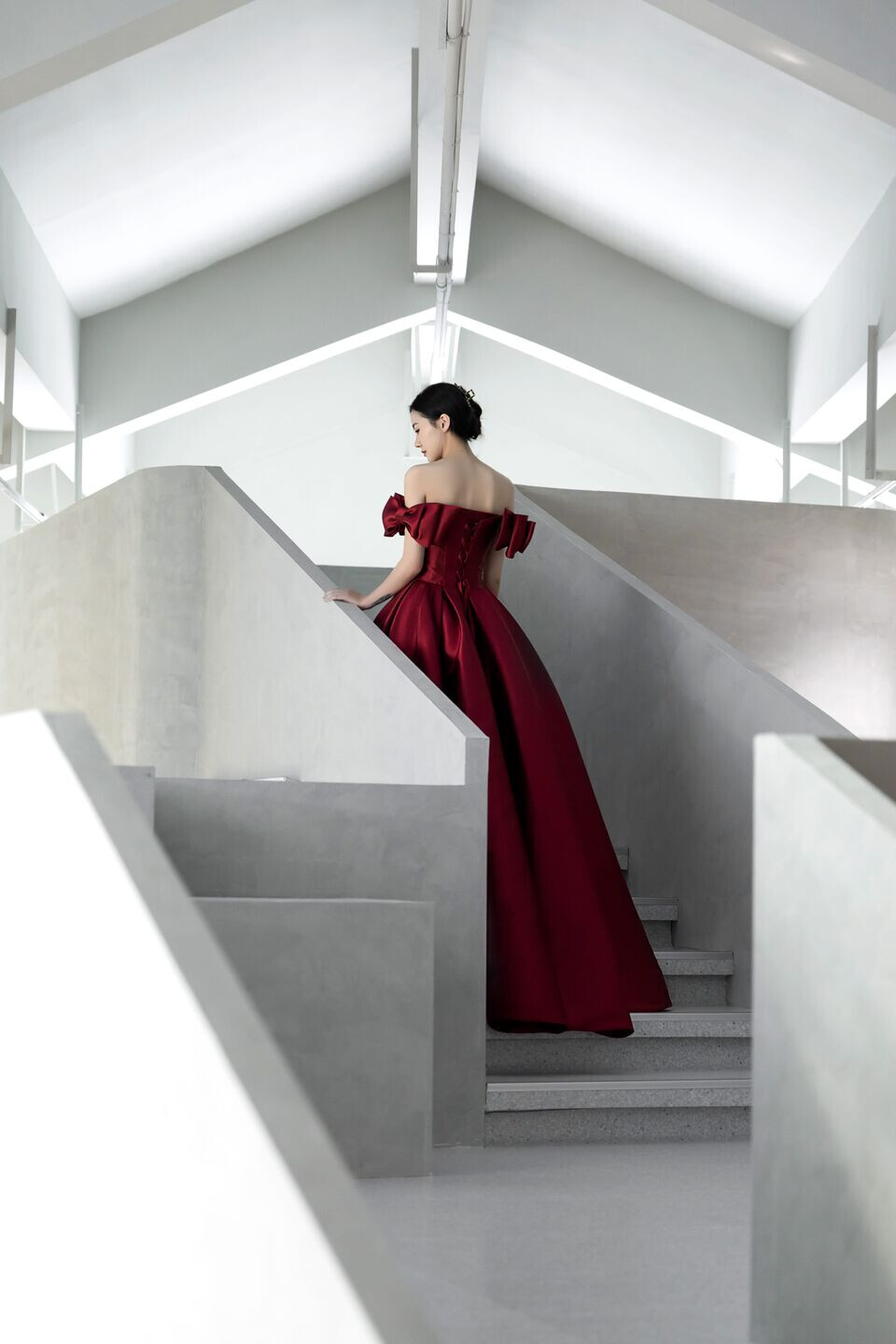 https://archello.com/story/105745/attachments/photos-videos/22 photo_credit Xu Yingda