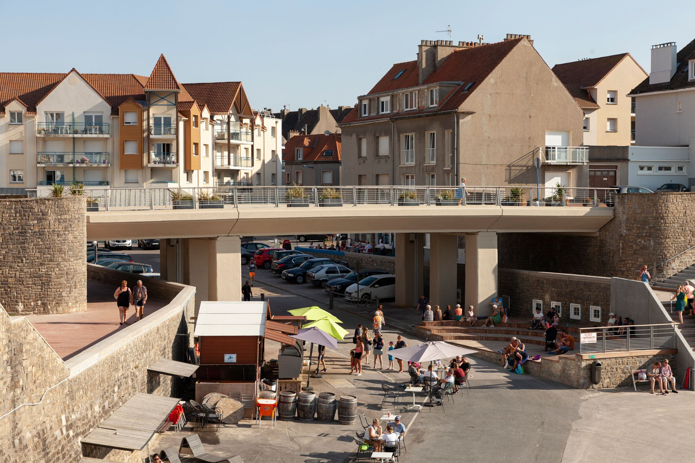 https://archello.com/story/105766/attachments/photos-videos/15 photo_credit Edouard Sanville