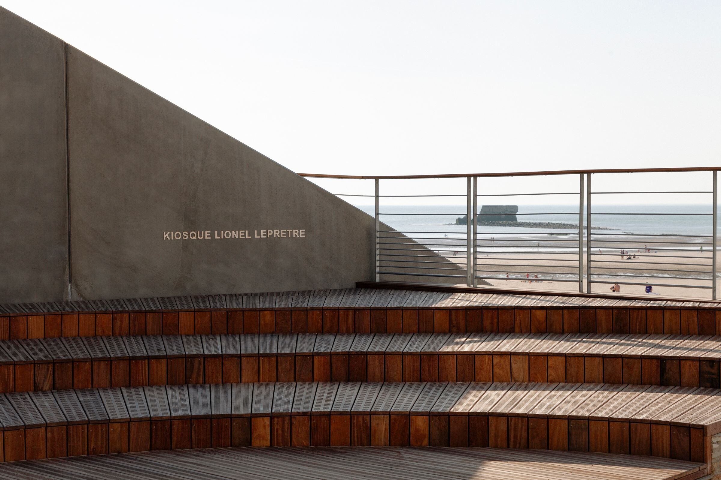 https://archello.com/story/105766/attachments/photos-videos/19 photo_credit Edouard Sanville