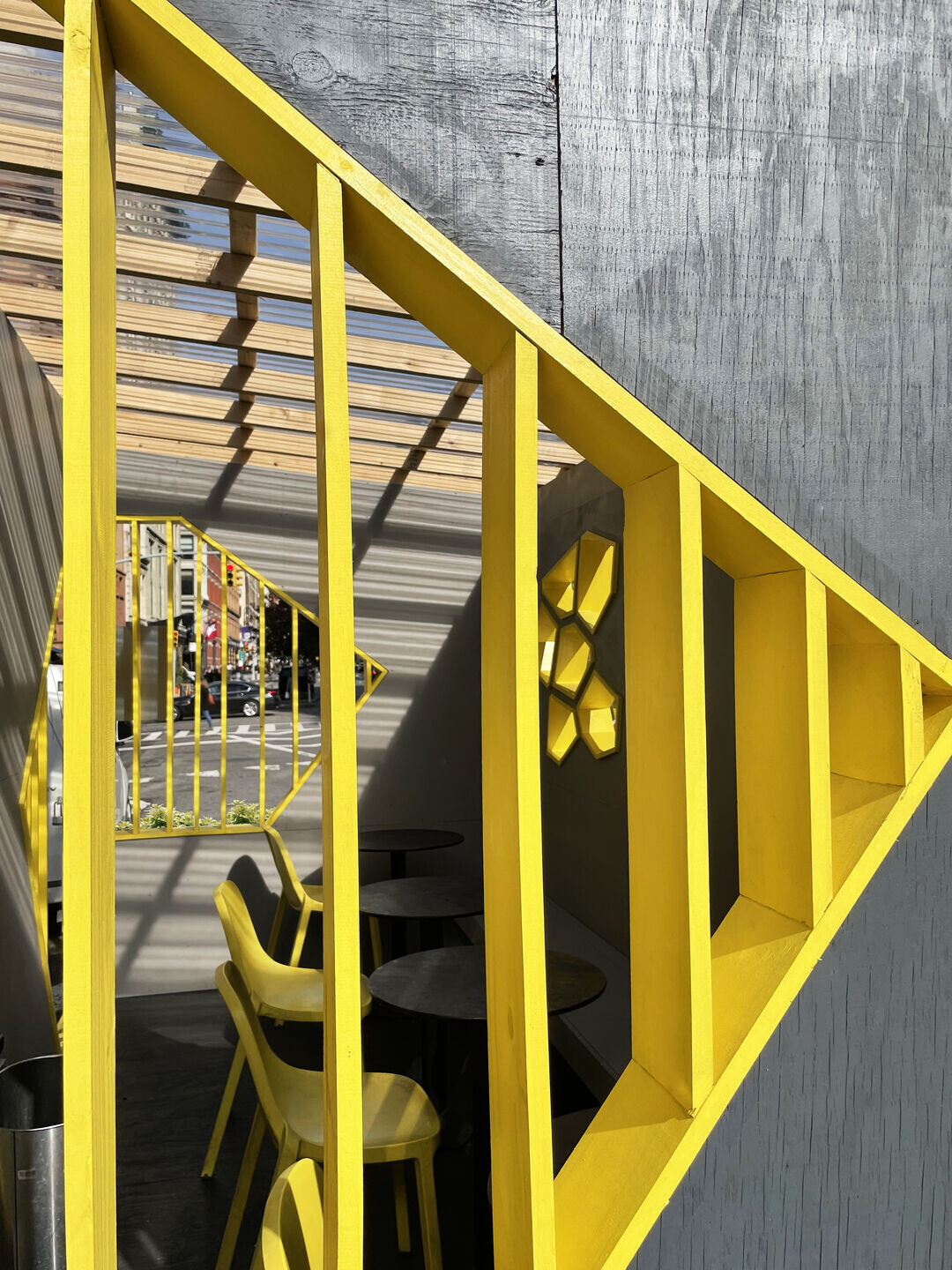 https://archello.com/story/105740/attachments/photos-videos/6