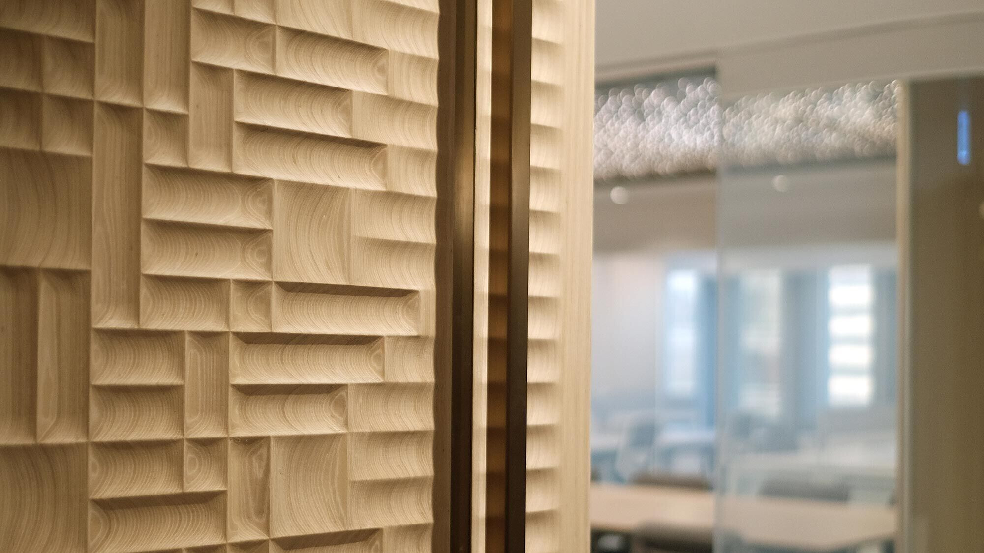 https://archello.com/story/105767/attachments/photos-videos/8 photo_credit SHADOW