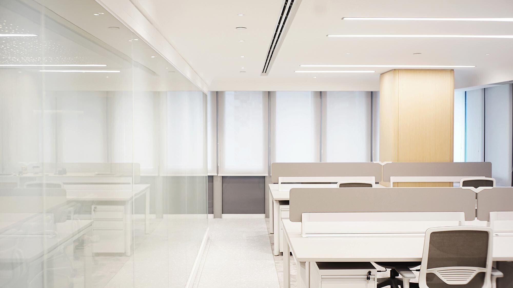 https://archello.com/story/105767/attachments/photos-videos/9 photo_credit SHADOW