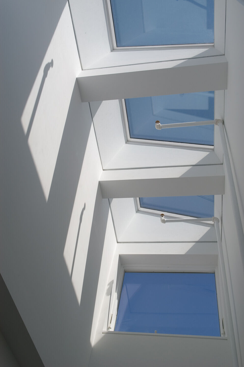 https://archello.com/story/105700/attachments/photos-videos/4 photo_credit Photographs Taken by Studio ST