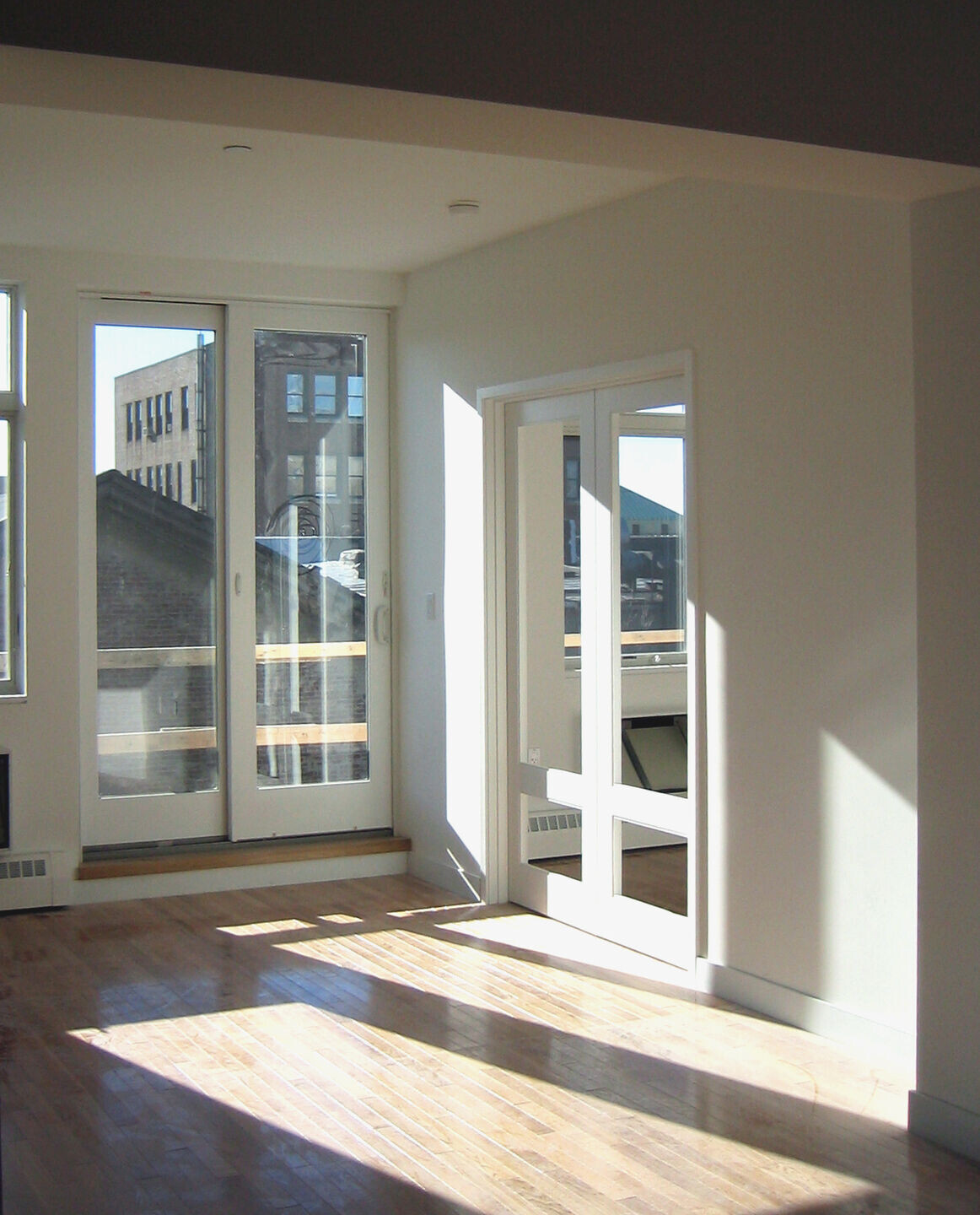 https://archello.com/story/105700/attachments/photos-videos/3 photo_credit Photographs Taken by Studio ST