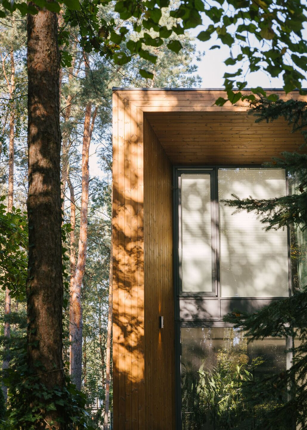 https://archello.com/story/105753/attachments/photos-videos/3 photo_credit Nate Cook