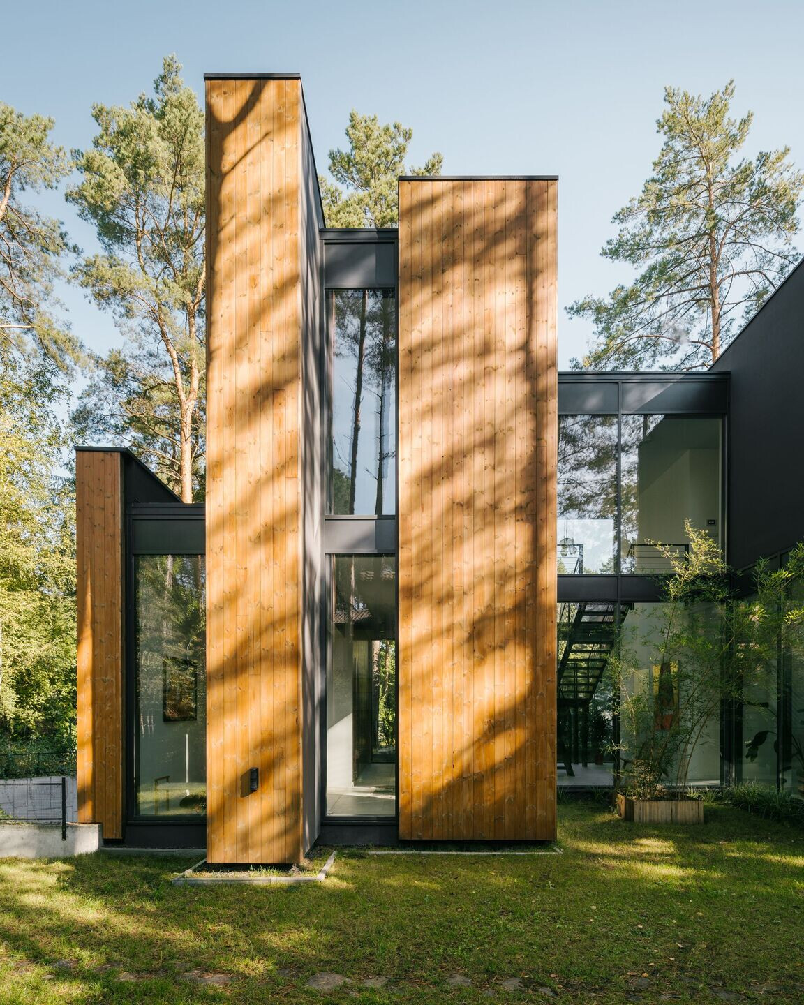 https://archello.com/story/105753/attachments/photos-videos/5 photo_credit Nate Cook