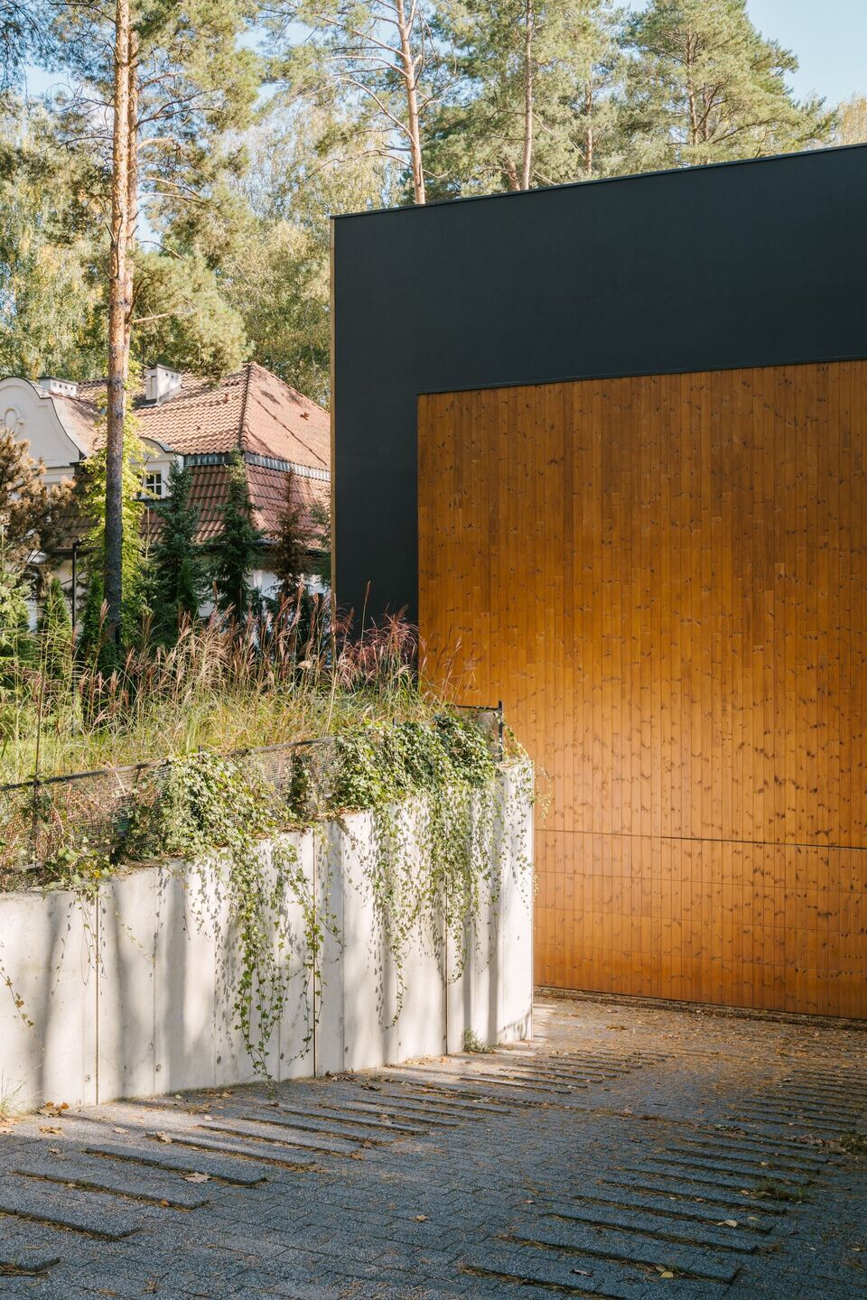 https://archello.com/story/105753/attachments/photos-videos/6 photo_credit Nate Cook