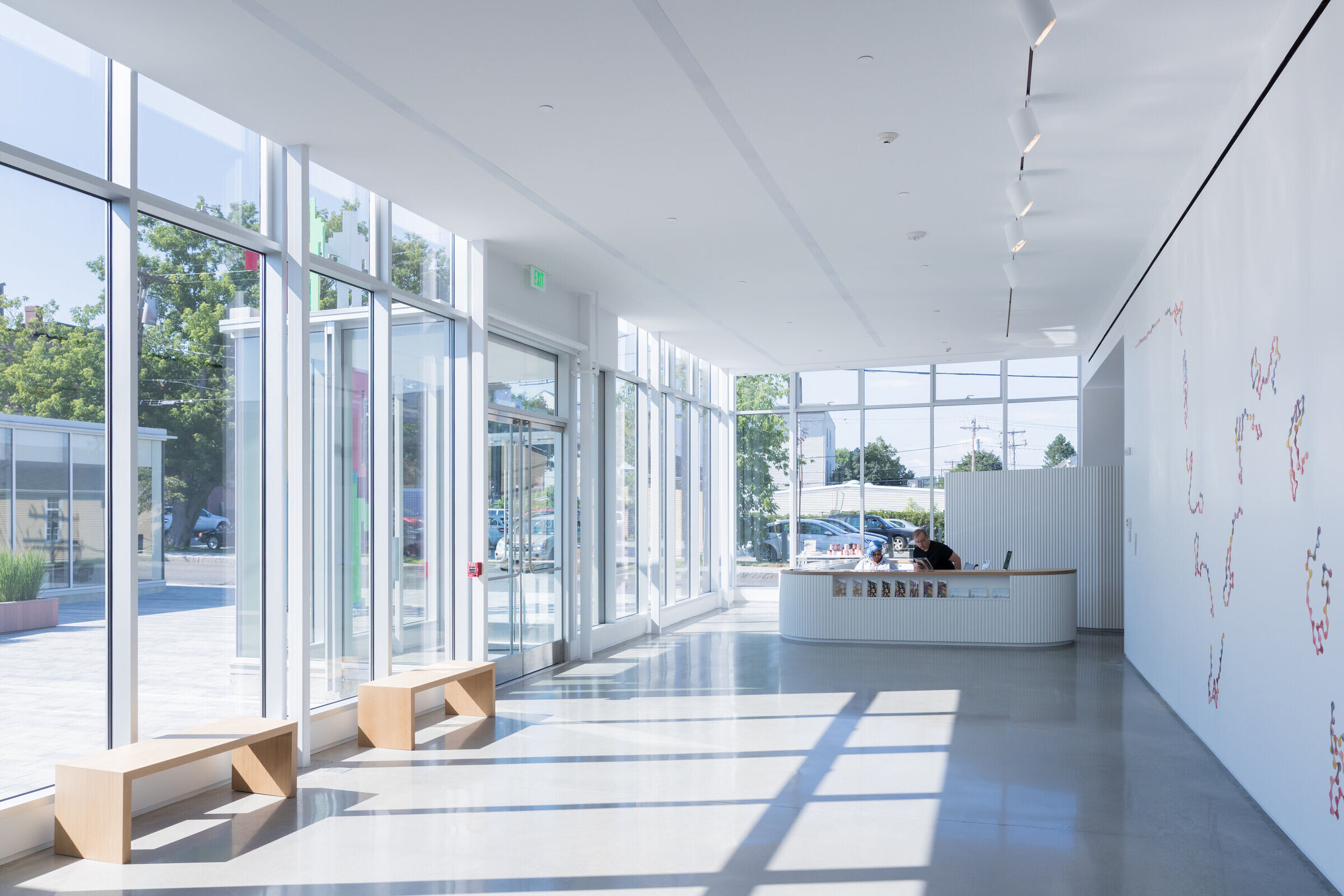 https://archello.com/story/105806/attachments/photos-videos/4 photo_credit Iwan Baan
