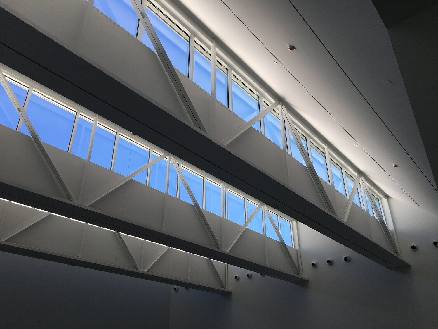 https://archello.com/story/105806/attachments/photos-videos/5 photo_credit Iwan Baan