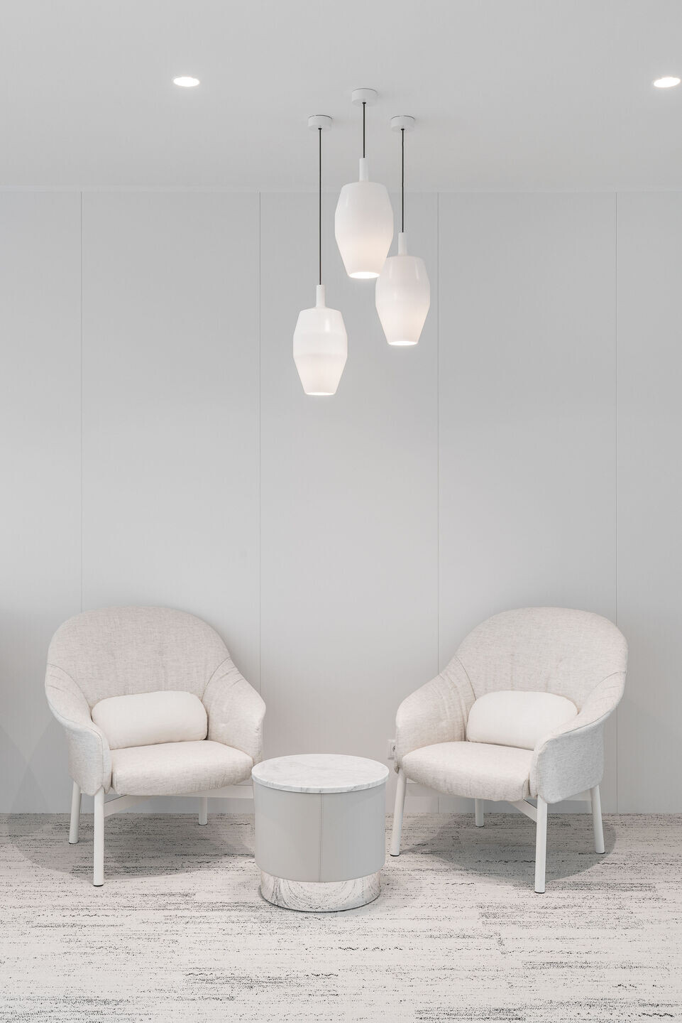https://archello.com/story/105752/attachments/photos-videos/4