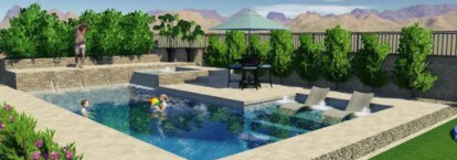 Aqua Clean Pools/Spas, LLC