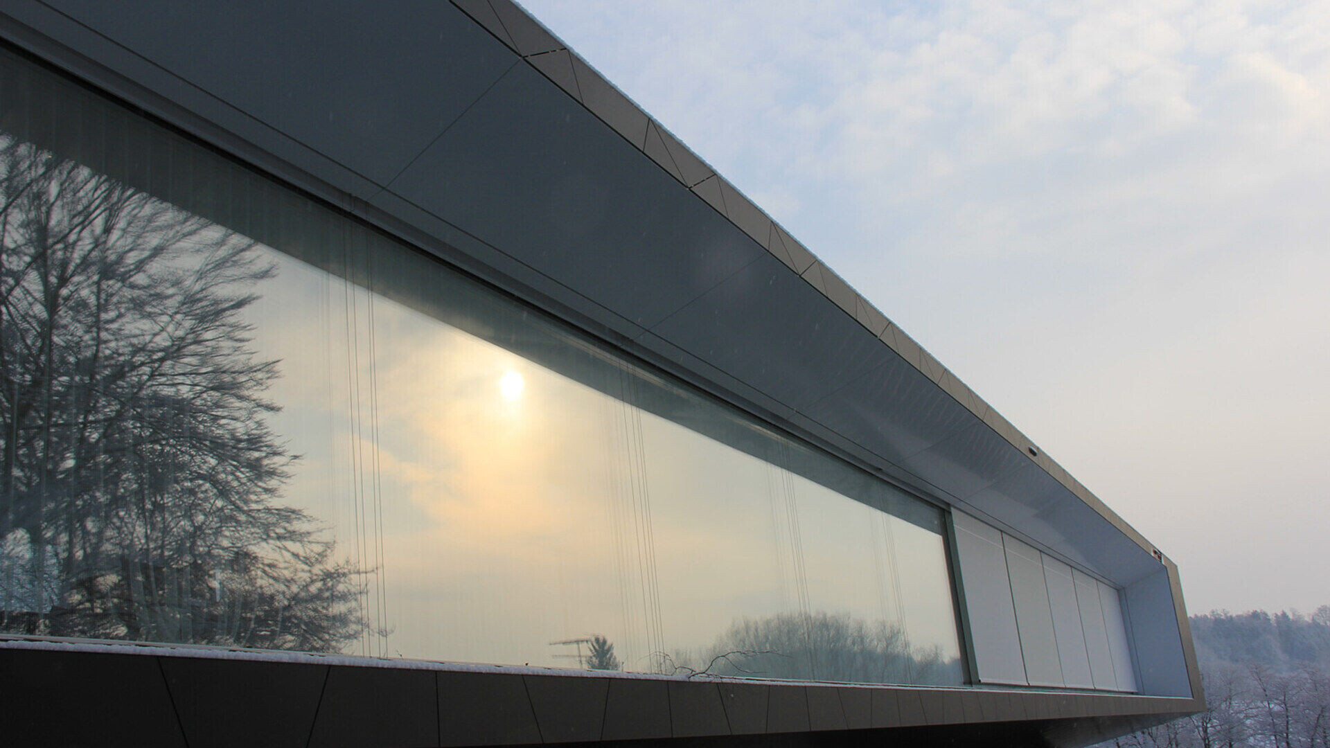 https://archello.com/story/105822/attachments/photos-videos/8 photo_credit Air-Lux Technology AG