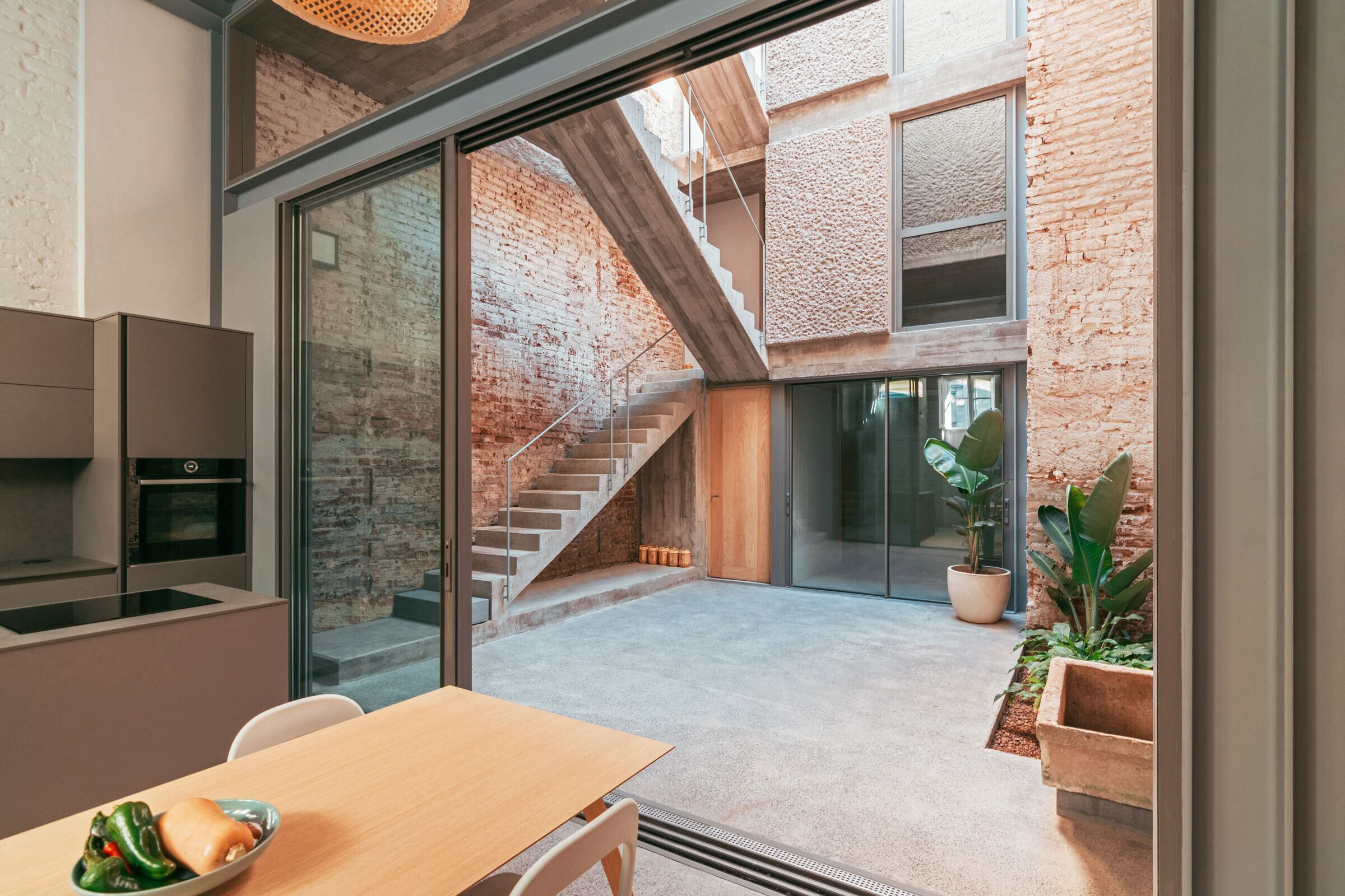 https://archello.com/story/105873/attachments/photos-videos/3 photo_credit Flavio Dorta