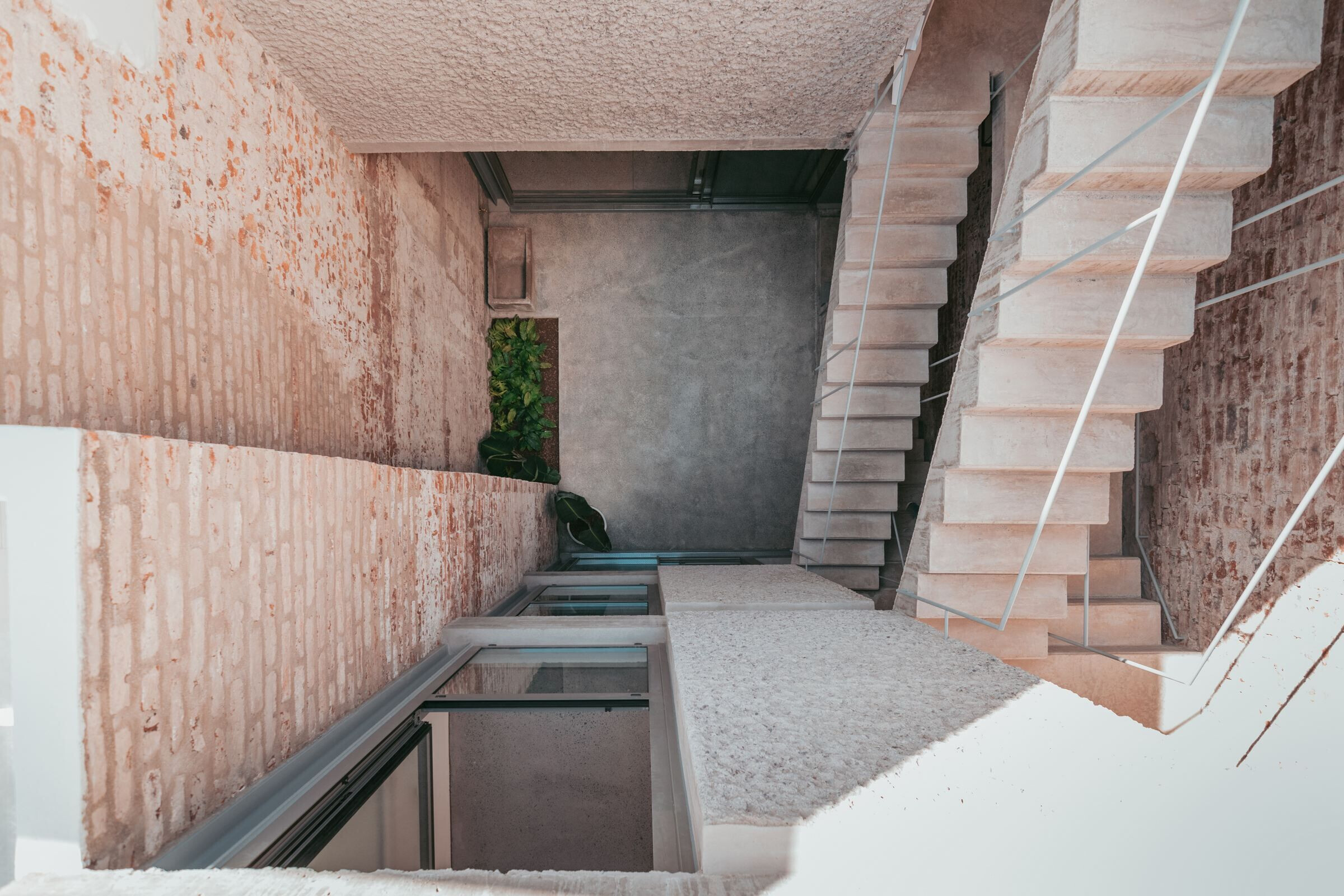 https://archello.com/story/105873/attachments/photos-videos/5 photo_credit Flavio Dorta