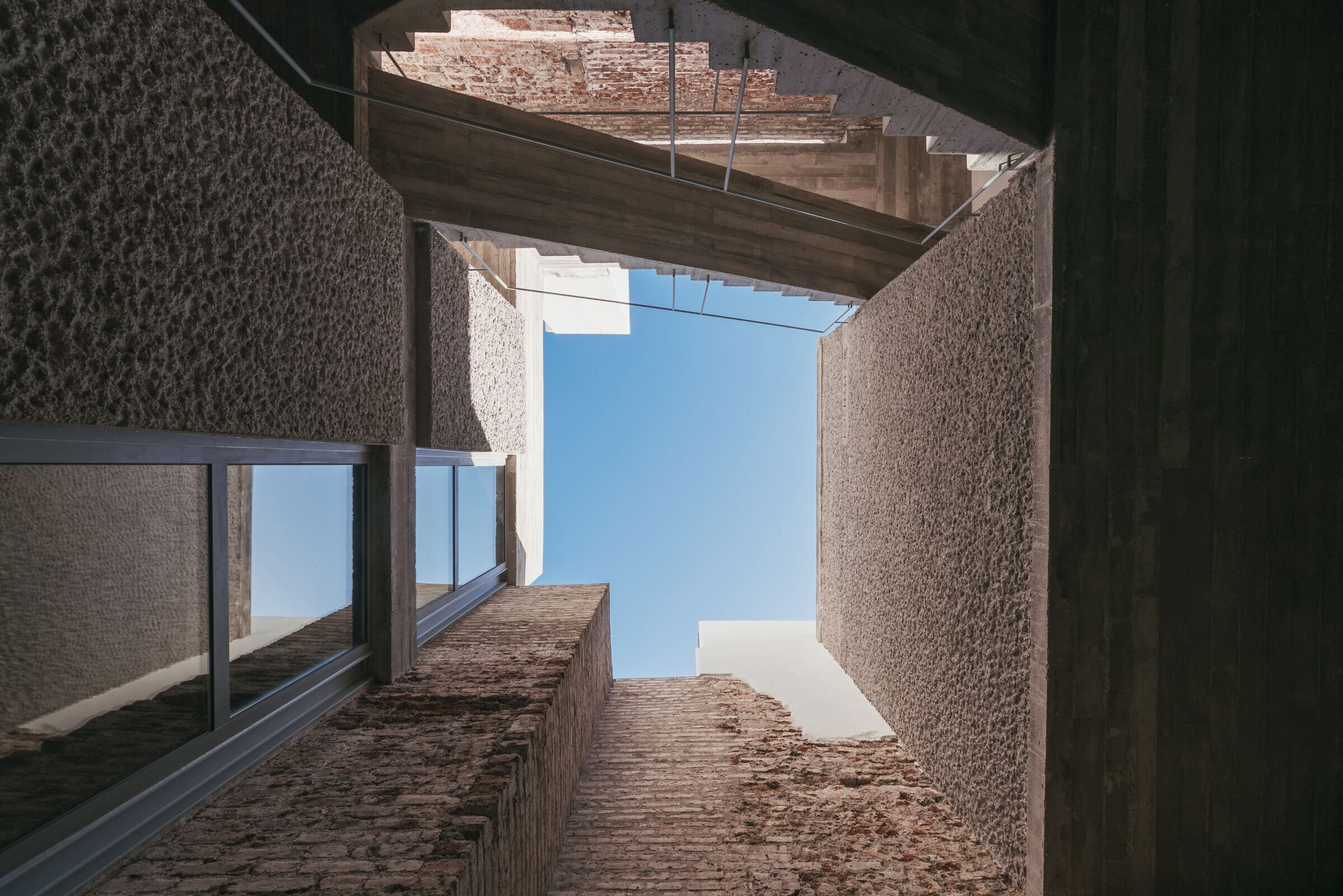 https://archello.com/story/105873/attachments/photos-videos/6 photo_credit Flavio Dorta